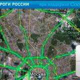 ������: ��������� ������ ������, ������� � ����