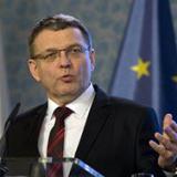 �����: ������� ����� �� ��������