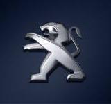 ����� �������� ����������, ���������� �� ������ �������