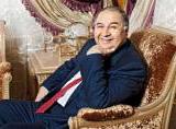  Forbes      
