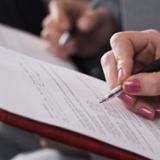 ��������� �� ����� ����������� �������������