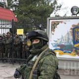 �������� �� �������