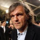 ���� ���������: ������ ������ �������� ������� �� �������