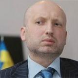 �������� ��������� ���� �������� � ����������� ����������������