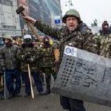 ����� ��������������� ������������ ��������� �������