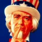 ����� ��� �� ����� ���������� � �������������� �������