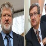 ������ � ����� ���������