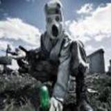 ������������ �������������� � ������� �������