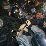 Casus belli ��-�����������