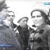 ��� �������: ��������� ����� �������