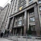 ��������� �� ������������ �� ������ � �� � ���