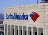 Bank of America Merrill Lynch  Credit Suisse      