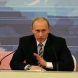 ����� �� ������� ������� � ����� ����� �� �������