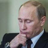 �������: ������ �������� ����� ���������� �����