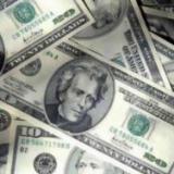 ���������� � ������