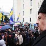 �������� ������ ������ ����������� ����������� ���