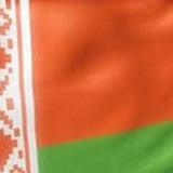 ������� ������� � ����� ����������