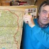 ������������: �� ������������!