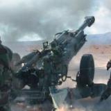 ��� ������������� ������� �������������� � �������