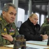 ����� ������� ������ � �������� ������