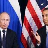 ������ ������� � ��� � ���������� �������