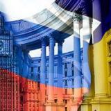 ���������� ��������� ������ ����������� �����