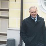 ���-����� ����� �������: ����� �� ����� ����� �� �������