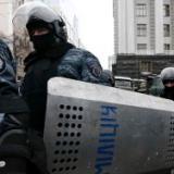 ����� ������� ����� ������ ���� ������ �� ����������� �������