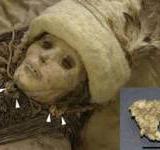 ���������� ��� �� ������ �������� ������� ������������� ������