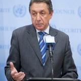 ���������� �������� ������� ���� � ������� �� �������