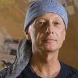 ����� ������� � ���, ����� ������ ����� ������ � �������