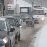 ������������ � �������� ��������� ��� ������� ������ � �������