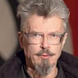 �������: ����� �������� ��������� ������