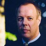 ������� ո������: ������ ������ ��������