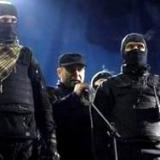 ������ �� ������� ������ �����������