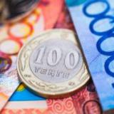 ������ ������ ��������� �����