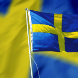 ����� ��� ������ ������� ��������� �� ������������ ��������