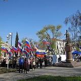 ������� �� ������, �� ��� �� ����� ����������� ������