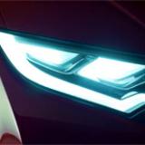  Honda Civic Type R   