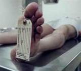 ����� ������ ����� �� ������������� ������ �������� ����� ����� ������� ���� ����� ����������