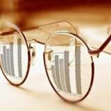 ������ ������������ �������� �� 24 ������� - 2 �����