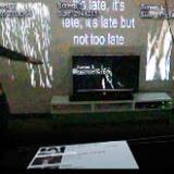 Microsoft   3D-:               ...