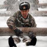 ����� ��������� ����������� ������� ����������� ����