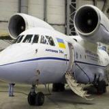 ������ ��������� ���������