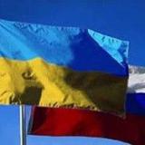 ��, �� ������� � ���������� - � �����, ���� �� �������, �����