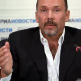 Глава Минстроя предложил разработать стратегию развития строительной отрасли