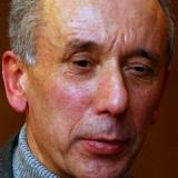 ���������� ������� ���������� ������ � ������ ��������