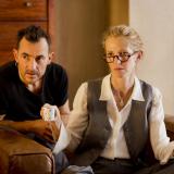 ������ ���������: ��� ������ �������� �� ������������ ��������, ����� �� ��� ������ �� ����������