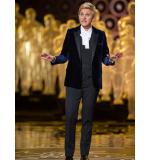 86-� ��������� �������� ������ ������: ������������