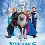 ������������ ����� ��������� ������ ��������� ������ ������� �������� ������ � 1 �������� �������� �� ...